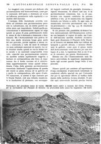 giornale/RAV0108470/1935/unico/00000801