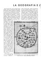 giornale/RAV0108470/1935/unico/00000804