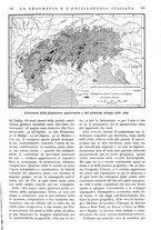 giornale/RAV0108470/1935/unico/00000807