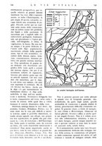 giornale/RAV0108470/1935/unico/00000808