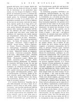 giornale/RAV0108470/1935/unico/00000810