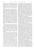 giornale/RAV0108470/1935/unico/00000812