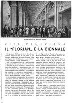 giornale/RAV0108470/1935/unico/00000815