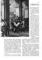 giornale/RAV0108470/1935/unico/00000818