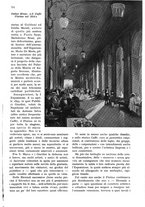 giornale/RAV0108470/1935/unico/00000819