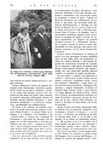 giornale/RAV0108470/1935/unico/00000820