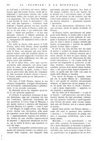 giornale/RAV0108470/1935/unico/00000821