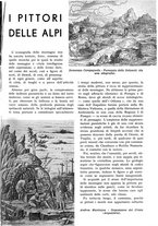 giornale/RAV0108470/1935/unico/00000823