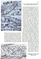 giornale/RAV0108470/1935/unico/00000826