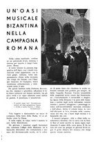 giornale/RAV0108470/1935/unico/00000833