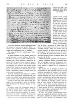 giornale/RAV0108470/1935/unico/00000834