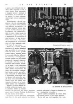 giornale/RAV0108470/1935/unico/00000836