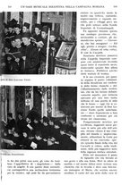 giornale/RAV0108470/1935/unico/00000837