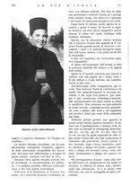 giornale/RAV0108470/1935/unico/00000838