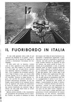 giornale/RAV0108470/1935/unico/00000841