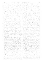 giornale/RAV0108470/1935/unico/00000844