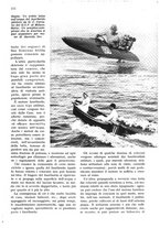 giornale/RAV0108470/1935/unico/00000845