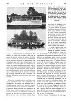 giornale/RAV0108470/1935/unico/00000846