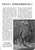 giornale/RAV0108470/1935/unico/00000849