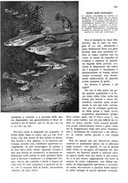 giornale/RAV0108470/1935/unico/00000850