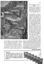 giornale/RAV0108470/1935/unico/00000856