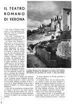 giornale/RAV0108470/1935/unico/00000857