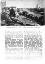 giornale/RAV0108470/1935/unico/00000858