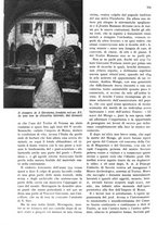 giornale/RAV0108470/1935/unico/00000860