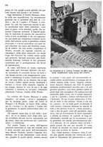 giornale/RAV0108470/1935/unico/00000861