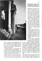 giornale/RAV0108470/1935/unico/00000862