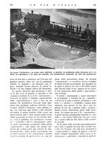 giornale/RAV0108470/1935/unico/00000864