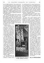 giornale/RAV0108470/1935/unico/00000865