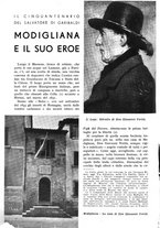 giornale/RAV0108470/1935/unico/00000866