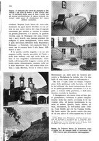 giornale/RAV0108470/1935/unico/00000867