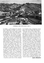 giornale/RAV0108470/1935/unico/00000868