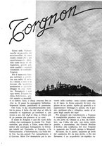 giornale/RAV0108470/1935/unico/00000869