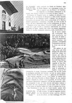 giornale/RAV0108470/1935/unico/00000870