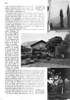 giornale/RAV0108470/1935/unico/00000871