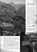 giornale/RAV0108470/1935/unico/00000872