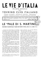 giornale/RAV0108470/1935/unico/00000877