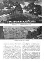 giornale/RAV0108470/1935/unico/00000882