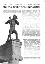 giornale/RAV0108470/1935/unico/00000884