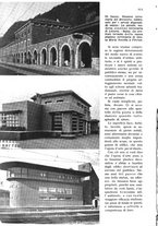 giornale/RAV0108470/1935/unico/00000886