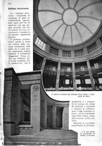 giornale/RAV0108470/1935/unico/00000887