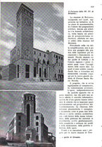 giornale/RAV0108470/1935/unico/00000890