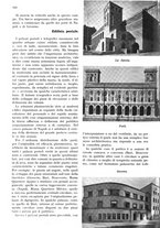 giornale/RAV0108470/1935/unico/00000892