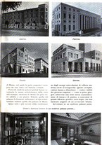 giornale/RAV0108470/1935/unico/00000893