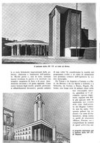 giornale/RAV0108470/1935/unico/00000894