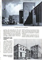 giornale/RAV0108470/1935/unico/00000895