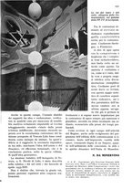 giornale/RAV0108470/1935/unico/00000897